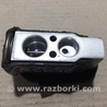 ФОТО Клапан кондиционера для Mazda CX-9 TB (2007-2016) Киев