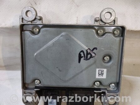 ФОТО Блок управления AIRBAG для Mazda CX-9 TB (2007-2016) Киев