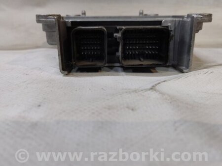 ФОТО Блок управления AIRBAG для Mazda CX-9 TB (2007-2016) Киев