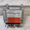 ФОТО Блок управления AIRBAG для Mazda CX-9 TB (2007-2016) Киев