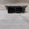 ФОТО Блок управления AIRBAG для Mazda CX-9 TB (2007-2016) Киев