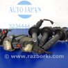 ФОТО Катушка зажигания для Mazda CX-9 TB (2007-2016) Киев