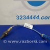 ФОТО Лямбда зонд для Mazda CX-9 TB (2007-2016) Киев