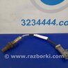 ФОТО Лямбда зонд для Mazda CX-9 TB (2007-2016) Киев