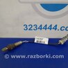 ФОТО Лямбда зонд для Mazda CX-9 TB (2007-2016) Киев