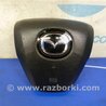 ФОТО Airbag подушка водителя для Mazda CX-9 TB (2007-2016) Киев