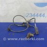 ФОТО Датчик ABS для Mazda CX-9 TB (2007-2016) Киев