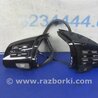 ФОТО Кнопки руля для Mazda CX-9 TB (2007-2016) Киев