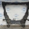 ФОТО Балка передняя для Mazda CX-9 TB (2007-2016) Киев