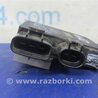 ФОТО Блок вентилятора радиатора для Mazda CX-9 TB (2007-2016) Киев