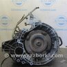 ФОТО АКПП (коробка автомат) для Mazda CX-9 TB (2007-2016) Киев