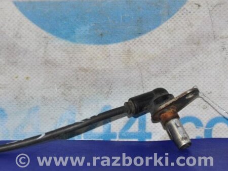 ФОТО Датчик ABS для Mazda CX-9 TB (2007-2016) Киев