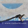 ФОТО Датчик ABS для Mazda CX-9 TB (2007-2016) Киев