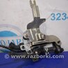 ФОТО Клапан абсорбера для Mazda CX-9 TB (2007-2016) Киев