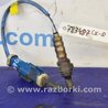 ФОТО Лямбда зонд для Mazda CX-9 TB (2007-2016) Киев