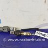 ФОТО Лямбда зонд для Mazda CX-9 TB (2007-2016) Киев