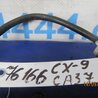 ФОТО Лямбда зонд для Mazda CX-9 TB (2007-2016) Киев
