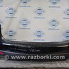 ФОТО Бампер задний для Mazda CX-9 TB (2007-2016) Киев