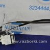 ФОТО Замок двери для Mazda CX-9 TB (2007-2016) Киев