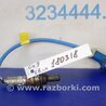 ФОТО Лямбда зонд для Mazda CX-9 TB (2007-2016) Киев