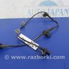 ФОТО Датчик ABS для Mazda CX-9 TB (2007-2016) Киев