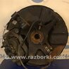 ФОТО Кулак поворотный для Mazda CX-9 TB (2007-2016) Киев
