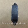 ФОТО Кнопка стеклоподьемника для Mazda CX-9 TB (2007-2016) Киев