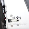 ФОТО Замок двери для Mazda CX-9 TB (2007-2016) Киев