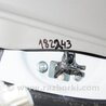 ФОТО Ограничитель двери для Mazda CX-9 TB (2007-2016) Киев