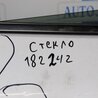 ФОТО Стекло двери для Mazda CX-9 TB (2007-2016) Киев