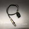 ФОТО Лямбда зонд для Mercedes-Benz E-CLASS W211 (02-09) Киев