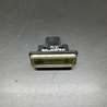 ФОТО Подсветка номера для Mercedes-Benz E-CLASS W211 (02-09) Киев