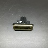 ФОТО Подсветка номера для Mercedes-Benz E-CLASS W211 (02-09) Киев