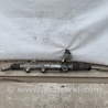 ФОТО Рулевая рейка для Mercedes-Benz E-CLASS W211 (02-09) Киев