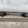 ФОТО Привод задний для Mercedes-Benz E-CLASS W211 (02-09) Киев