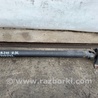 ФОТО Карданный вал задний для Mercedes-Benz E-CLASS W211 (02-09) Киев