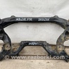 ФОТО Балка передняя для Mercedes-Benz E-CLASS W211 (02-09) Киев