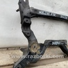 ФОТО Балка передняя для Mercedes-Benz E-CLASS W211 (02-09) Киев