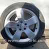 ФОТО Диск R17 для Mercedes-Benz E-CLASS W211 (02-09) Киев