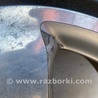 ФОТО Диск R17 для Mercedes-Benz E-CLASS W211 (02-09) Киев