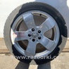 ФОТО Диск R17 для Mercedes-Benz E-CLASS W211 (02-09) Киев