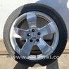 ФОТО Диск R17 для Mercedes-Benz E-CLASS W211 (02-09) Киев