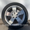 ФОТО Диск R17 для Mercedes-Benz E-CLASS W211 (02-09) Киев