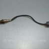 ФОТО Лямбда зонд для Mercedes-Benz E-CLASS W212 (09-16) Киев