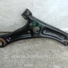ФОТО Рычаг передний нижний для Ford Ecosport (18-22) Киев