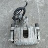 ФОТО Суппорт для Ford Ecosport (18-22) Киев
