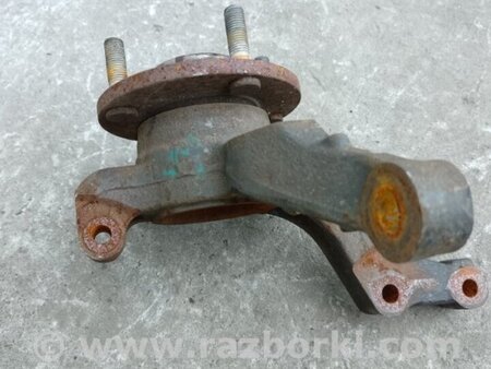 ФОТО Кулак поворотный для Ford Ecosport (18-22) Киев
