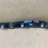 ФОТО Кронштейн бампера переднего для Ford Ecosport (18-22) Киев