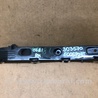 ФОТО Кронштейн бампера для Ford Ecosport (18-22) Киев