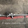 ФОТО Трапеция дворников для Ford Ecosport (18-22) Киев